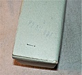 Нажмите на изображение для увеличения
Название: P1140459.JPG
Просмотров: 63
Размер:	393.0 Кб
ID:	3513608