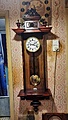 Нажмите на изображение для увеличения
Название: IMG-20230124-WA0061.jpg
Просмотров: 52
Размер:	321.8 Кб
ID:	3513867