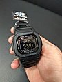 Нажмите на изображение для увеличения
Название: PXL_20230125_095831311.jpg
Просмотров: 465
Размер:	267.3 Кб
ID:	3513898