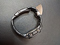 Нажмите на изображение для увеличения
Название: PXL_20230125_100050973.jpg
Просмотров: 175
Размер:	602.6 Кб
ID:	3513901