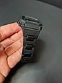 Нажмите на изображение для увеличения
Название: PXL_20230125_100450280.jpg
Просмотров: 110
Размер:	270.3 Кб
ID:	3513915