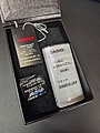Нажмите на изображение для увеличения
Название: PXL_20230125_102756546.jpg
Просмотров: 119
Размер:	465.2 Кб
ID:	3513916
