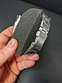 Нажмите на изображение для увеличения
Название: PXL_20230125_103235262.jpg
Просмотров: 238
Размер:	338.0 Кб
ID:	3514005