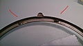 Нажмите на изображение для увеличения
Название: _20230127_122840.jpg
Просмотров: 117
Размер:	211.8 Кб
ID:	3514746