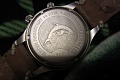 Нажмите на изображение для увеличения
Название: IMG_1367.jpg
Просмотров: 1179
Размер:	98.6 Кб
ID:	351483