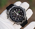 Нажмите на изображение для увеличения
Название: Citizen Skyhawk JY8051-08E.JPG
Просмотров: 299
Размер:	132.6 Кб
ID:	3514989