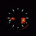 Нажмите на изображение для увеличения
Название: Citizen Skyhawk JY8051-08E...JPG
Просмотров: 117
Размер:	60.7 Кб
ID:	3514990