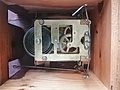 Нажмите на изображение для увеличения
Название: IMG_20230128_154010.jpg
Просмотров: 92
Размер:	275.7 Кб
ID:	3515382