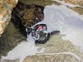 Нажмите на изображение для увеличения
Название: DSCN0175.jpg
Просмотров: 468
Размер:	394.4 Кб
ID:	351564