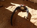 Нажмите на изображение для увеличения
Название: DSCN0446.jpg
Просмотров: 383
Размер:	502.4 Кб
ID:	351567