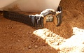 Нажмите на изображение для увеличения
Название: DSCN0438.jpg
Просмотров: 405
Размер:	416.9 Кб
ID:	351568