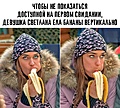 Нажмите на изображение для увеличения
Название: 2023-01-22-mixnews-aa43.jpg
Просмотров: 522
Размер:	134.3 Кб
ID:	3515713