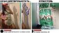 Нажмите на изображение для увеличения
Название: 2022-12-02-mixnews-1-21-1300x731.jpg
Просмотров: 514
Размер:	234.0 Кб
ID:	3515720
