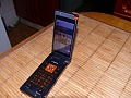 Нажмите на изображение для увеличения
Название: P1060131.jpg
Просмотров: 409
Размер:	481.1 Кб
ID:	351606