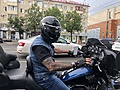 Нажмите на изображение для увеличения
Название: 2EF8A94D-5AD4-4B20-8514-613B4C713261.jpg
Просмотров: 127
Размер:	515.6 Кб
ID:	3516217