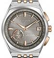 Нажмите на изображение для увеличения
Название: ceas-barbati-citizen-eco-drive-satellite-wave-gps-cc3026-51h.jpg
Просмотров: 72
Размер:	19.7 Кб
ID:	3516496