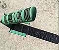 Нажмите на изображение для увеличения
Название: Sundials.JPG
Просмотров: 123
Размер:	124.3 Кб
ID:	3516567