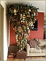 Нажмите на изображение для увеличения
Название: upside-down-xmas-tree.jpg
Просмотров: 86
Размер:	85.4 Кб
ID:	3516633