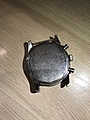 Нажмите на изображение для увеличения
Название: nDpbE_fyQiE.jpg
Просмотров: 133
Размер:	378.6 Кб
ID:	3516863