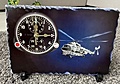 Нажмите на изображение для увеличения
Название: B99C9CC5-A52C-4EE5-B602-C16C2D38C383.jpeg
Просмотров: 136
Размер:	120.3 Кб
ID:	3517457