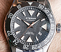 Нажмите на изображение для увеличения
Название: Eterna-KonTiki-Diver-aBlogtoWatch-14.jpg
Просмотров: 780
Размер:	205.8 Кб
ID:	3517691