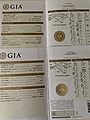 Нажмите на изображение для увеличения
Название: 18D37FEE-4998-462E-AF34-33C8907ECA5A.jpg
Просмотров: 27
Размер:	475.3 Кб
ID:	3517745