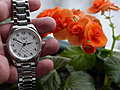 Нажмите на изображение для увеличения
Название: longines_mc_img_1024x768_07.jpg
Просмотров: 1059
Размер:	544.0 Кб
ID:	3517824