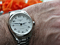 Нажмите на изображение для увеличения
Название: longines_mc_img_1024x768_08.jpg
Просмотров: 42
Размер:	698.8 Кб
ID:	3517825