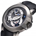 Нажмите на изображение для увеличения
Название: PRE-BASEL-2010-----HARRY-WINSTON----Project-Z6.jpg
Просмотров: 1198
Размер:	115.4 Кб
ID:	35179