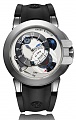 Нажмите на изображение для увеличения
Название: PRE-BASEL-2010-----HARRY-WINSTON----Project-Z6-SOLDIER.jpg
Просмотров: 474
Размер:	227.5 Кб
ID:	35180