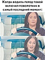 Нажмите на изображение для увеличения
Название: FD78E275-451D-4828-A8BA-7465EC77EC45.jpeg
Просмотров: 395
Размер:	104.0 Кб
ID:	3518504