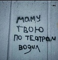 Нажмите на изображение для увеличения
Название: 1.jpg
Просмотров: 320
Размер:	72.6 Кб
ID:	3518803