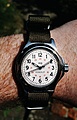 Нажмите на изображение для увеличения
Название: 4.jpg
Просмотров: 655
Размер:	97.1 Кб
ID:	3518890