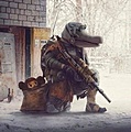 Нажмите на изображение для увеличения
Название: IMG-20230205-WA0004.jpg
Просмотров: 445
Размер:	51.2 Кб
ID:	3519063