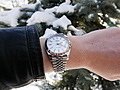 Нажмите на изображение для увеличения
Название: P10504890002.JPG
Просмотров: 109
Размер:	990.9 Кб
ID:	3519114
