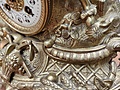 Нажмите на изображение для увеличения
Название: IMG_20230206_183203.jpg
Просмотров: 53
Размер:	599.1 Кб
ID:	3519413