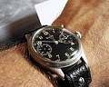 Нажмите на изображение для увеличения
Название: chasy1_11_12_12_201211111643.jpg
Просмотров: 1382
Размер:	23.9 Кб
ID:	351957