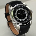 Нажмите на изображение для увеличения
Название: SEIKO-Men-Automatic-50M-SRP005K1-quot-FATURALI-quot__29177883_0.jpg
Просмотров: 316
Размер:	46.1 Кб
ID:	351962