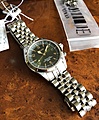 Нажмите на изображение для увеличения
Название: SEIKO - SARB017.jpg
Просмотров: 79
Размер:	453.7 Кб
ID:	3519806
