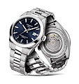 Нажмите на изображение для увеличения
Название: Tissot T127.407.11.041.00.jpg
Просмотров: 84
Размер:	36.8 Кб
ID:	3519808