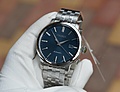 Нажмите на изображение для увеличения
Название: Seiko Automatic SRPA25K1.jpg
Просмотров: 75
Размер:	345.3 Кб
ID:	3519811