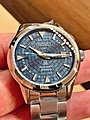 Нажмите на изображение для увеличения
Название: Seiko Prospex Alpinist SPB259J1 Ginza 38мм.jpg
Просмотров: 101
Размер:	476.5 Кб
ID:	3519812