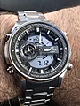 Нажмите на изображение для увеличения
Название: IMG_1648.jpg
Просмотров: 224
Размер:	476.7 Кб
ID:	3519925