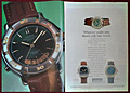 Нажмите на изображение для увеличения
Название: casio-efa-134sb-1a1vef_1.jpg
Просмотров: 118
Размер:	415.2 Кб
ID:	3520045