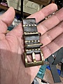 Нажмите на изображение для увеличения
Название: DA7A56C6-0367-4F2B-AECD-CC6787ED39A9.jpg
Просмотров: 210
Размер:	335.0 Кб
ID:	3520309