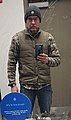 Нажмите на изображение для увеличения
Название: 2=об=23фев.jpg
Просмотров: 123
Размер:	129.3 Кб
ID:	3520319