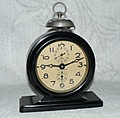 Нажмите на изображение для увеличения
Название: P1140758.jpg
Просмотров: 54
Размер:	518.3 Кб
ID:	3521324