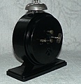 Нажмите на изображение для увеличения
Название: P1140762.jpg
Просмотров: 50
Размер:	487.1 Кб
ID:	3521327