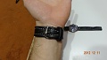 Нажмите на изображение для увеличения
Название: DSC01282.jpg
Просмотров: 597
Размер:	163.4 Кб
ID:	352150