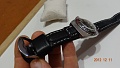 Нажмите на изображение для увеличения
Название: DSC01289.jpg
Просмотров: 487
Размер:	173.1 Кб
ID:	352154